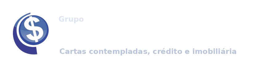Grupo Capital